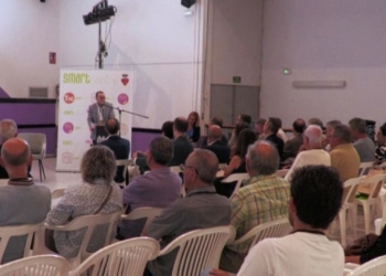 santa barbara jornada oportunitats montsia