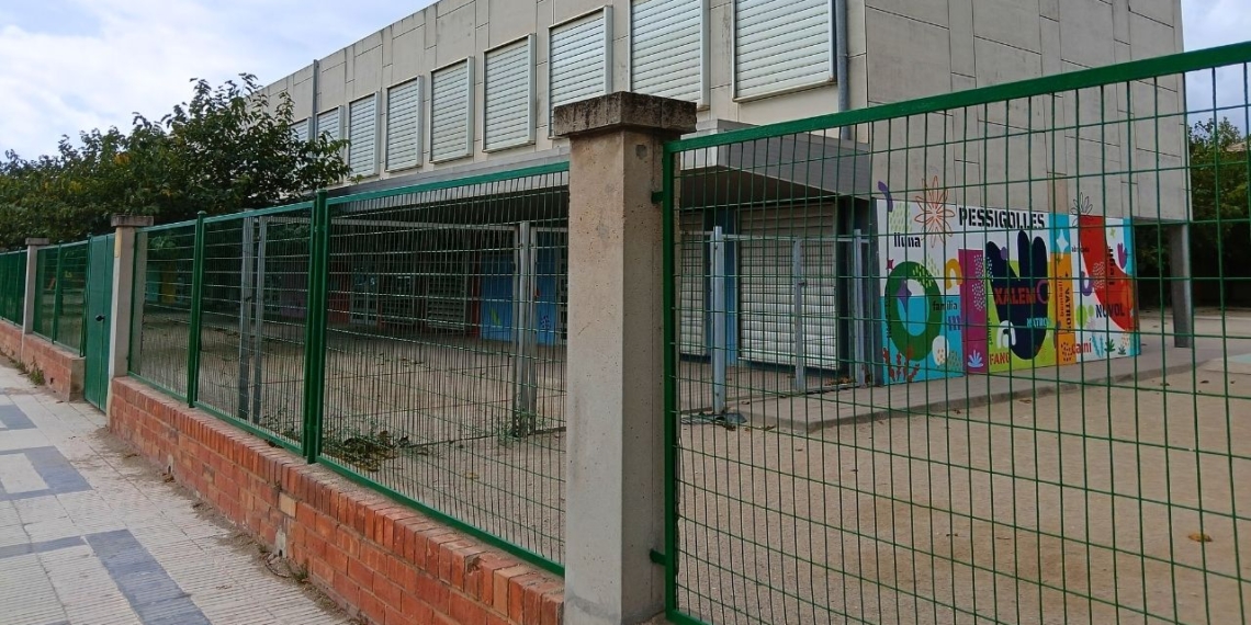Servei de canguratge gratuït Temps per a Tu de Tortosa