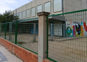 Servei de canguratge gratuït Temps per a Tu de Tortosa
