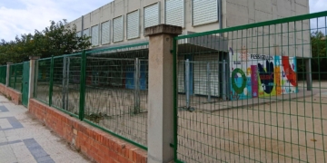 Servei de canguratge gratuït Temps per a Tu de Tortosa