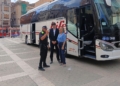 Setmana de la Mobilitat a Tortosa