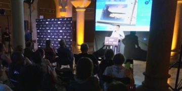 Terres Travel Festival de Tortosa 2026
