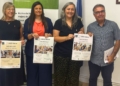 Cursos de la UNED Sénior