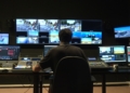 Canal 21 Ebre nova temporada