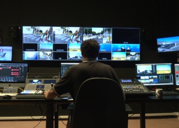 Canal 21 Ebre nova temporada