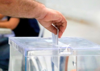 vot