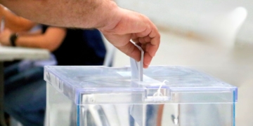 vot