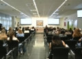 workshop urv