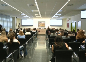 workshop urv