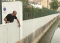 Xavier Galera, Regidor d’Obres, Serveis i Medi Ambient de La Ràpita