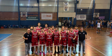 Josep Pla, director tècnic i entrenador del Club de Rem Tortosa durant 26 anys, es jubila
