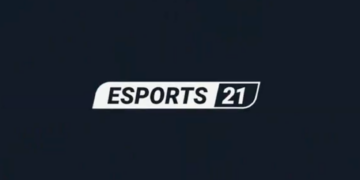 Esports 21 (19/10/2026)