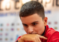 El tortosí Xavier Mompel Ferruz, cinquè del món d’escacs i primer sub-16 representant Guinea Equatorial