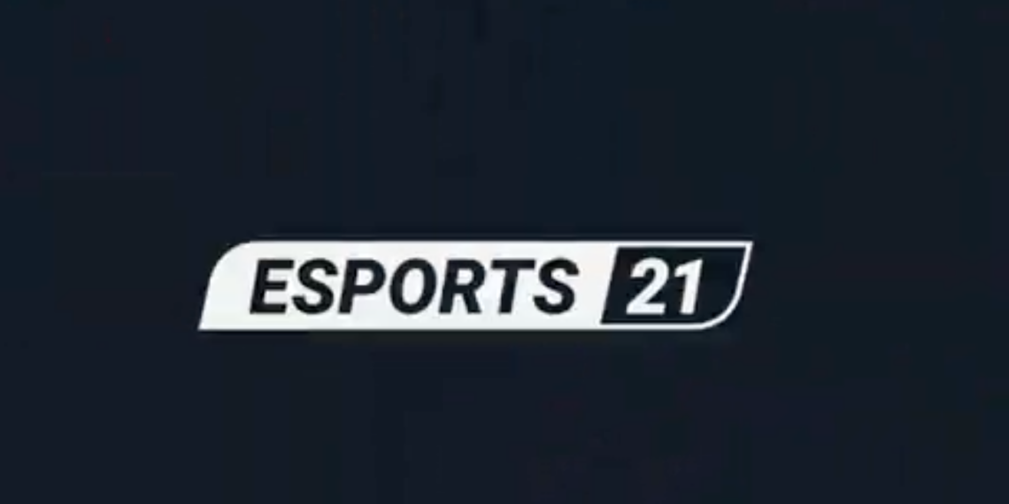 Esports 21 (26/10/2026)