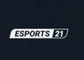Esports 21 (26/10/2026)