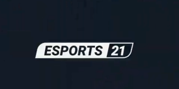 Esports 21 (26/10/2026)