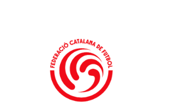 L’FCF aplica, com a mesura innovadora, el nou règim sancionador