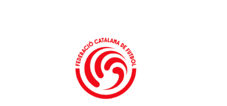 L’FCF aplica, com a mesura innovadora, el nou règim sancionador