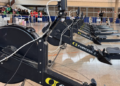 La Ràpita serà escenari del Campionat de Catalunya d’Ergòmetre