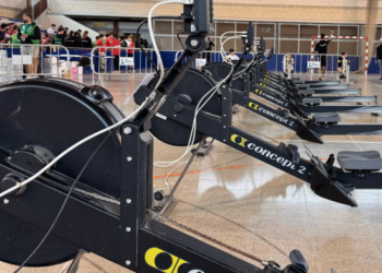 La Ràpita serà escenari del Campionat de Catalunya d’Ergòmetre