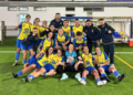 L’Aldeana femení rebrà el Palautordera a la setena jornada de la Preferent