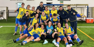 L’Aldeana femení rebrà el Palautordera a la setena jornada de la Preferent