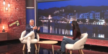 Televisió Terres de l'Ebre