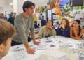 ESARDI patrimoni tipografia