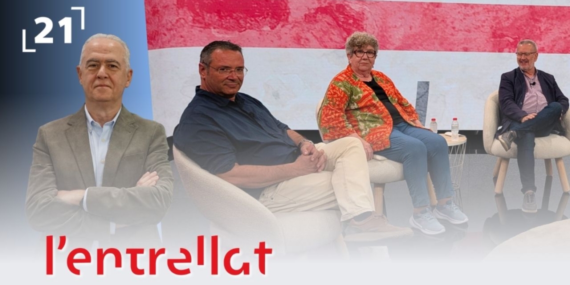 Eleccions Generals