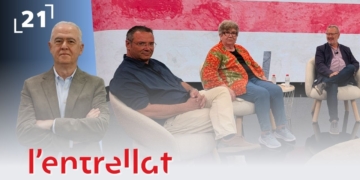 Eleccions Generals