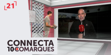 Sala Metro, d’antiga macrodiscoteca a nova Esglèsia Evangèlica a Amposta