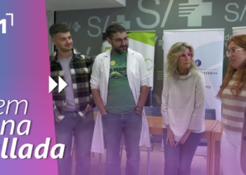 el Projecte Emma i el Dia Mundial contra el Càncer de Mama