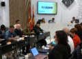 El Consell Comarcal del Baix Ebre promou l’entrada al món laboral de tres joves titulats