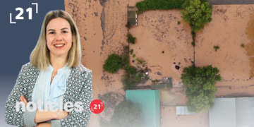 Notícies 21 – Edició 15.30 hores (02/10/2026)