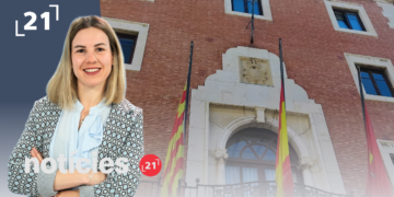 Notícies 21 (29/10/2026)