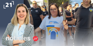 Notícies 21 (08/10/2026)