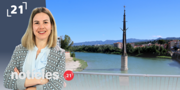 Notícies 21 (14/10/2026)