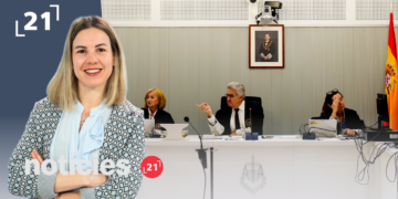 Notícies 21 (15/10/2026)