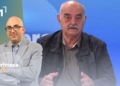Álvaro Arasa