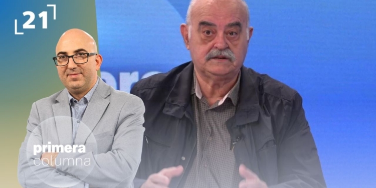 Álvaro Arasa