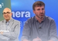 Junts per Catalunya