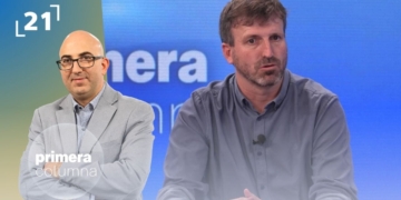 Junts per Catalunya
