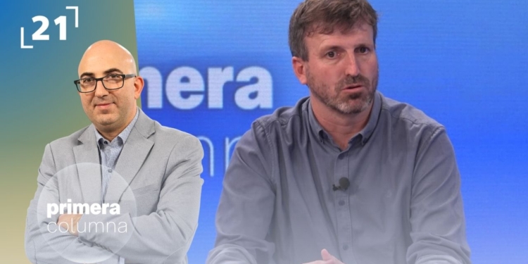 Junts per Catalunya