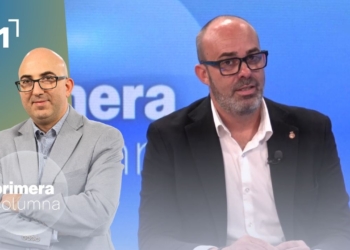 Notícies Roquetes