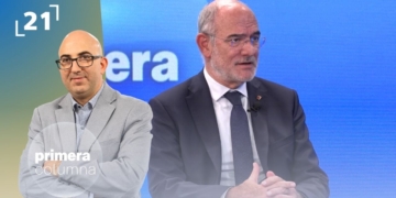 Notícies Catalunya