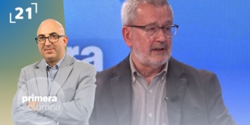Joaquim Amaré