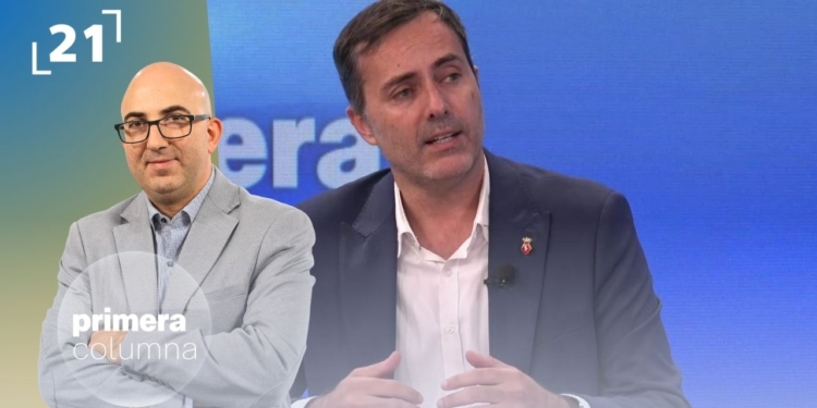 Notícies Tortosa