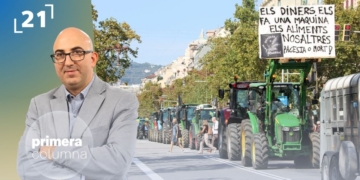 notícies terres de l'ebre