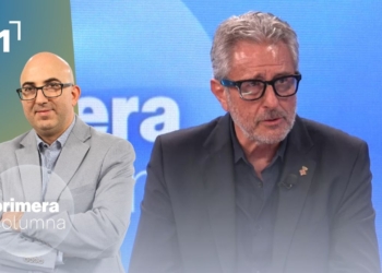 Notícies Amposta