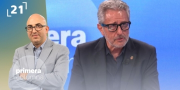 Notícies Amposta